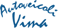 logo Autoveicoli Vima