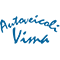 Logo Autoveicoli Vima