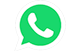 Autoveicoli Vima Whatsapp